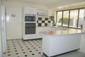 Property photo of 869A Henry Lawson Drive Picnic Point NSW 2213