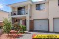 Property photo of 10/47-49 Knox Road Doonside NSW 2767