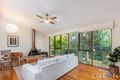 Property photo of 75 Doyle Terrace Chapman ACT 2611