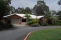 Property photo of 105 Garden Drive Urangan QLD 4655