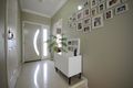 Property photo of 14A Boronia Street South Wentworthville NSW 2145