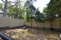 Property photo of 14A Boronia Street South Wentworthville NSW 2145