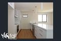 Property photo of 2/9 Discovery Place Margate TAS 7054