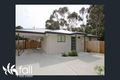 Property photo of 2/9 Discovery Place Margate TAS 7054