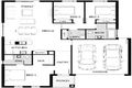 Property photo of LOT 5350 Hiskey Crescent Werribee VIC 3030