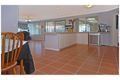 Property photo of 11 Emblem Loop Alexander Heights WA 6064