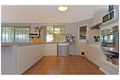 Property photo of 11 Emblem Loop Alexander Heights WA 6064