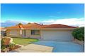 Property photo of 11 Emblem Loop Alexander Heights WA 6064