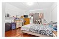 Property photo of 57 Jones Street Wandal QLD 4700