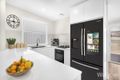Property photo of 4 Wilton Street Merewether NSW 2291