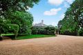 Property photo of 11 Hopewood Road Bowral NSW 2576