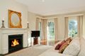 Property photo of 11 Hopewood Road Bowral NSW 2576