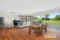 Property photo of 29 Brady Street Dayboro QLD 4521