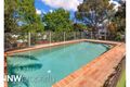 Property photo of 14 Dalmar Place Carlingford NSW 2118