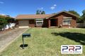 Property photo of 4 Lotus Place Parkes NSW 2870