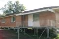 Property photo of 31 Stubbs Road Woodridge QLD 4114