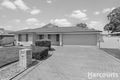 Property photo of 61 Bedingfeld Road Greenfields WA 6210