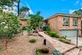 Property photo of 26 Old Eltham Road Lower Plenty VIC 3093