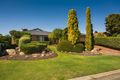 Property photo of 19 The Crest Woodvale WA 6026