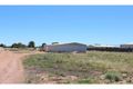 Property photo of 20 Magor Road Port Pirie South SA 5540