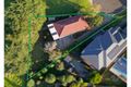 Property photo of 7 Aaron Court Drouin VIC 3818