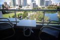 Property photo of 1111/70 Remembrance Drive Surfers Paradise QLD 4217