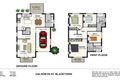 Property photo of 54 Robyn Street Blacktown NSW 2148