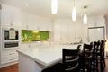 Property photo of 2 Perry Close Croydon South VIC 3136