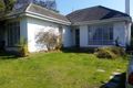 Property photo of 51 Warrigal Road Mentone VIC 3194