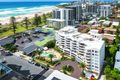 Property photo of 203/4-10 Douglas Street Coolangatta QLD 4225