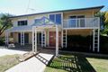 Property photo of 61 Ellison Road Geebung QLD 4034