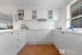 Property photo of 15 Barigan Street Mudgee NSW 2850