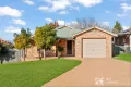 Property photo of 15 Barigan Street Mudgee NSW 2850