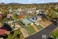 Property photo of 15 Barigan Street Mudgee NSW 2850