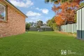 Property photo of 15 Barigan Street Mudgee NSW 2850