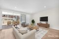 Property photo of 4 Wilton Street Merewether NSW 2291