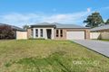 Property photo of 51 Anson Street Sanctuary Point NSW 2540