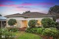 Property photo of 38 Haig Street Netherby SA 5062