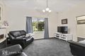 Property photo of 38 Haig Street Netherby SA 5062