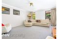 Property photo of 14 Dalmar Place Carlingford NSW 2118