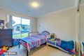 Property photo of 4 Phillip Drive Wyndham Vale VIC 3024