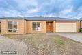 Property photo of 4 Phillip Drive Wyndham Vale VIC 3024