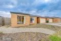 Property photo of 4 Phillip Drive Wyndham Vale VIC 3024
