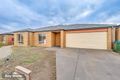 Property photo of 4 Phillip Drive Wyndham Vale VIC 3024