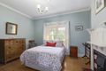 Property photo of 1 Martin Crescent Glen Iris VIC 3146