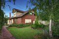 Property photo of 1 Martin Crescent Glen Iris VIC 3146
