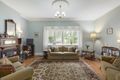 Property photo of 1 Martin Crescent Glen Iris VIC 3146