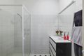 Property photo of 1 Martin Crescent Glen Iris VIC 3146