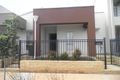 Property photo of 8/74 Douglas Drive Munno Para SA 5115