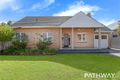 Property photo of 34 Shirley Avenue Woodville West SA 5011